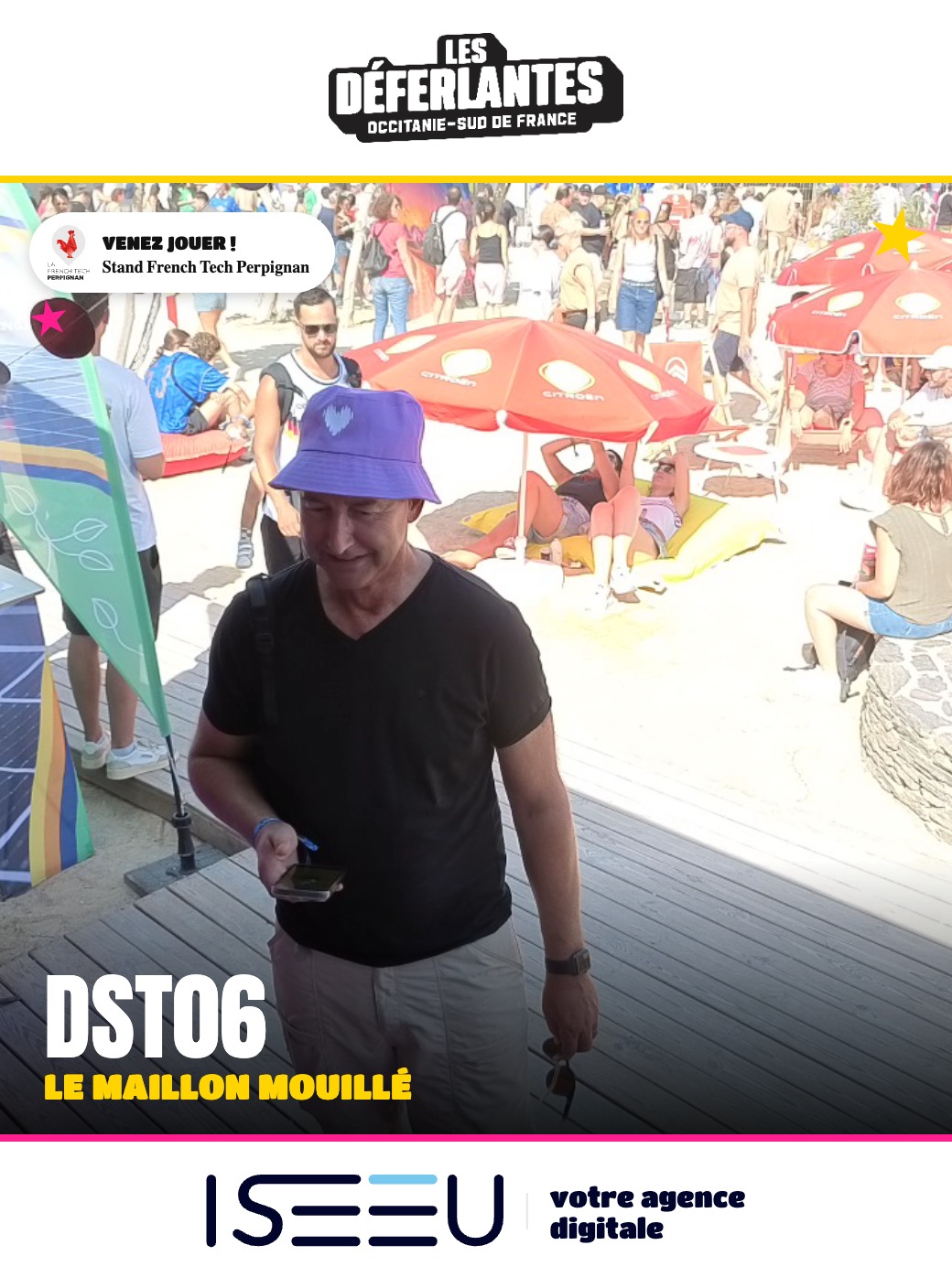 DST06