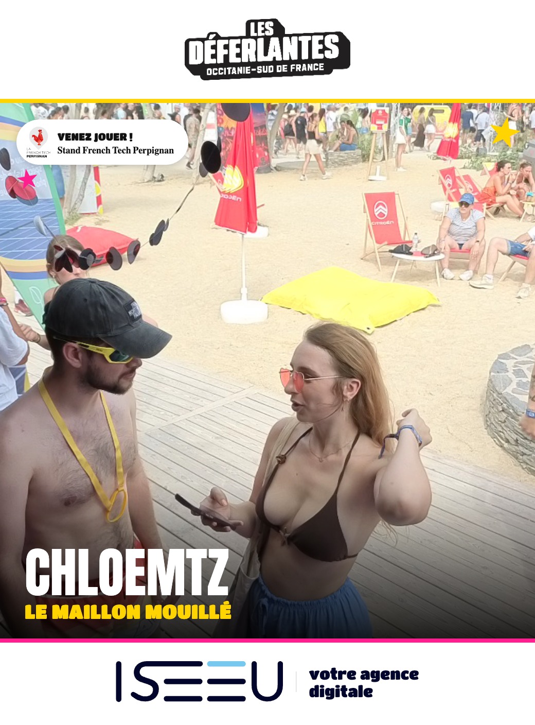 CHLOEMTZ