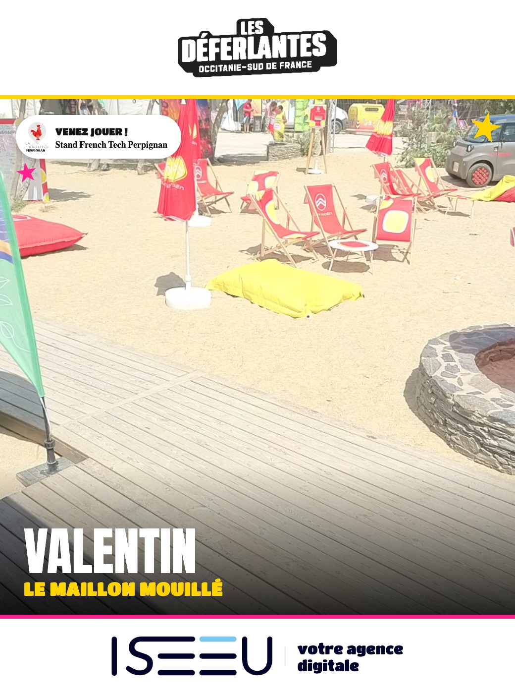 VALENTIN