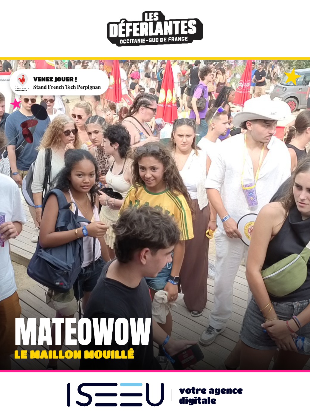 MATEOWOW