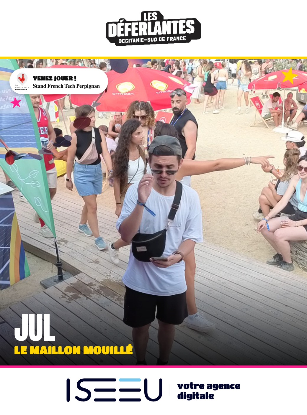 JUL