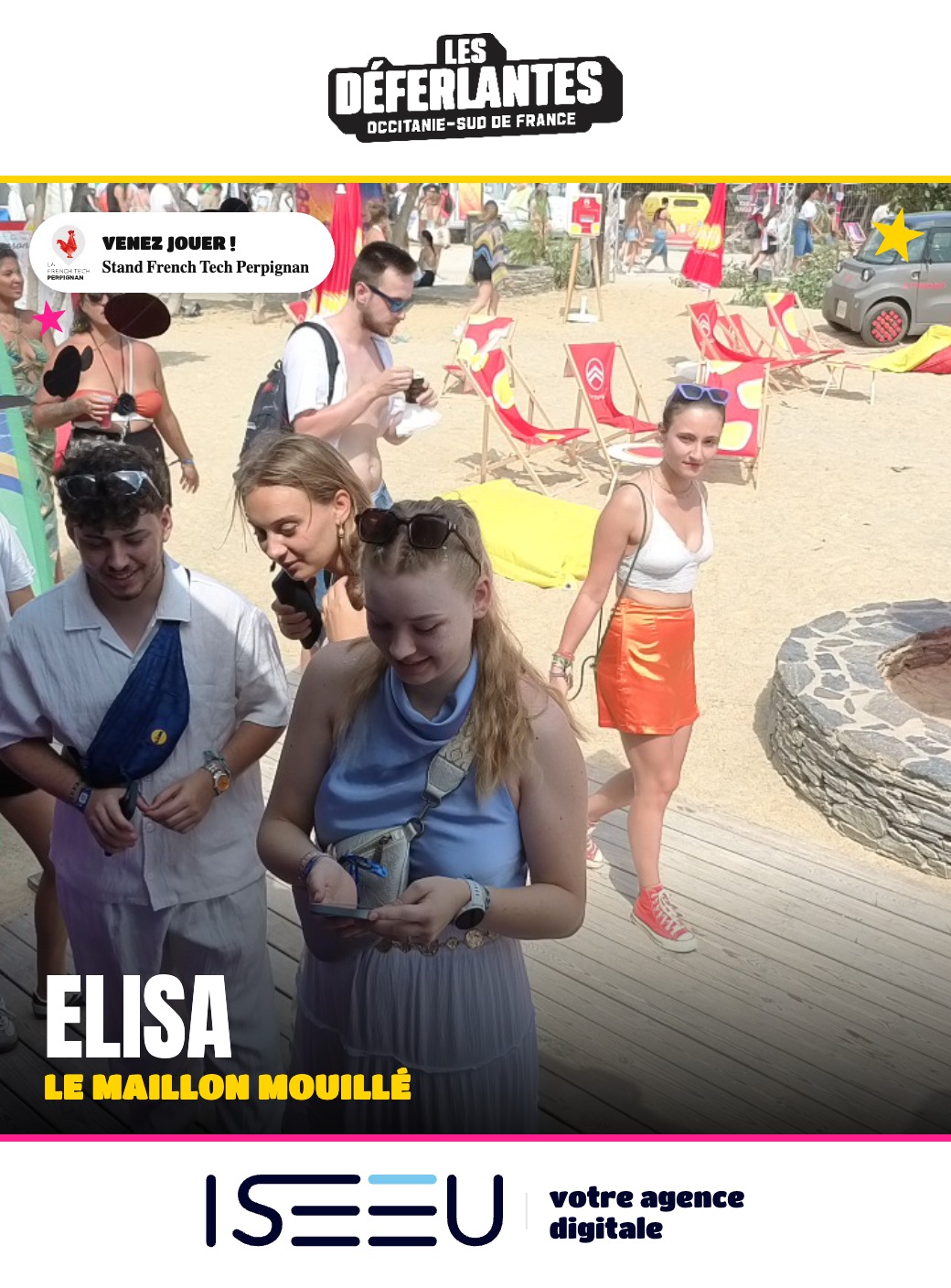 ELISA