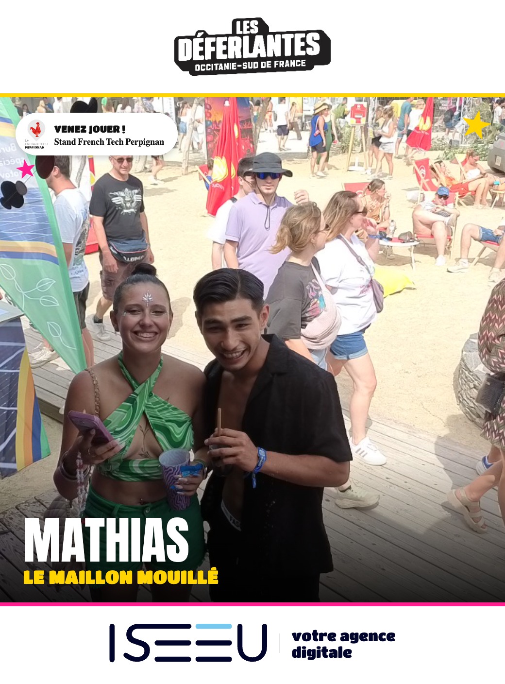 MATHIAS