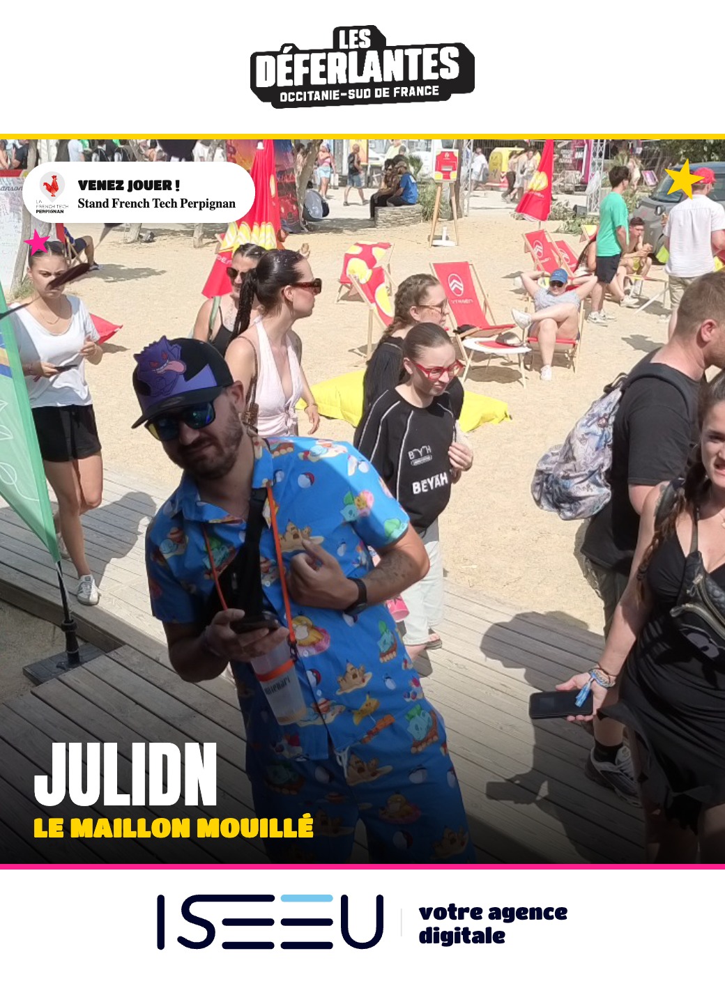 JULIDN